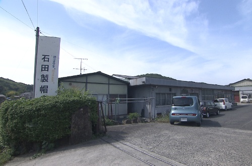 kbk_20190628_5