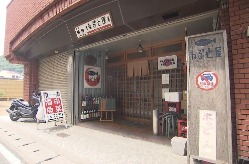 kbk_20190628_6