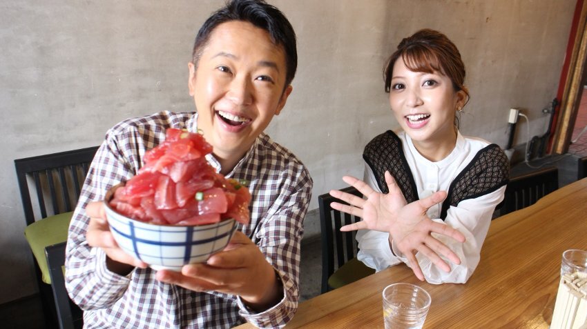 金バク！2021年10月29日OA　金子貴俊さんと地元のお宝推薦視聴者投稿スペシャル＜香川編＞