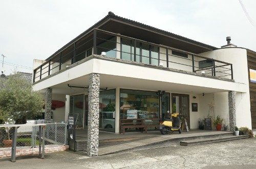 kbk_20190712_3