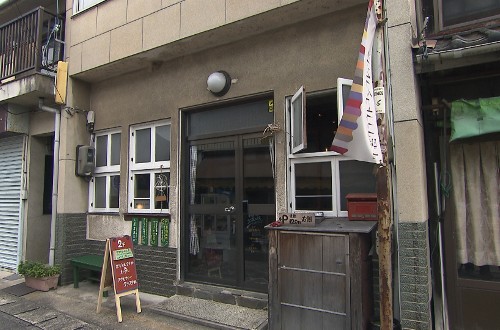 kbk_20190726_3
