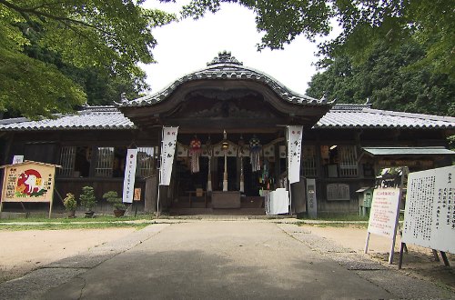 kbk_20190726_4