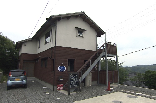 kbk_20190726_5