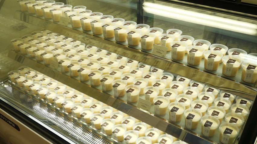 007マルシンプリン市場店 ショーケース.jpg