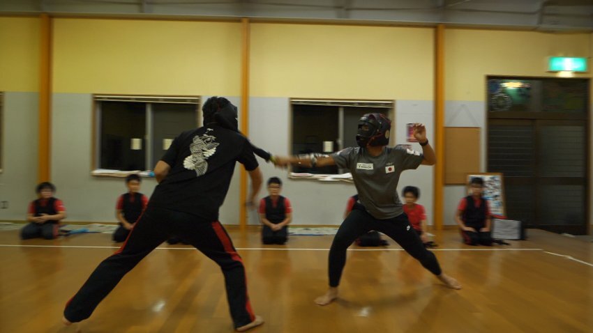 009スポーツチャン 世界チャンピオン.jpg
