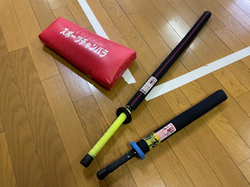 009スポーツチャンバラ エアーソフト剣.jpg