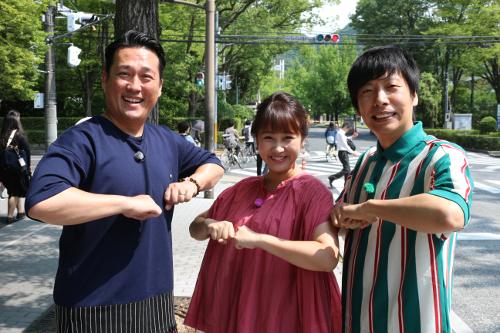 学生街には安い！うまい！超こだわりグルメが勢ぞろい！！