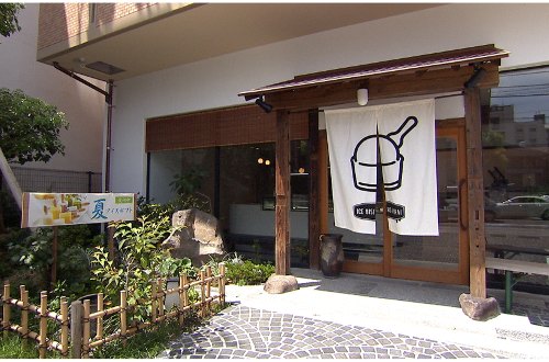 kbk_20190906_1