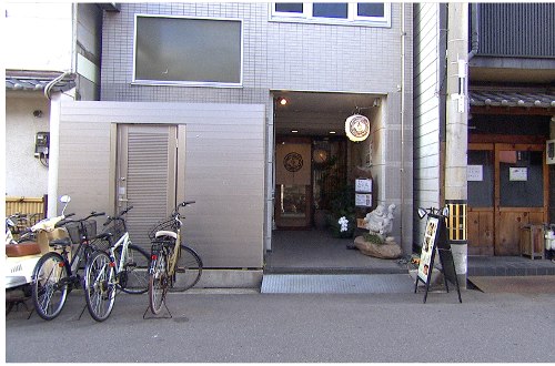 kbk_20190906_4