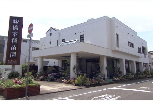 kbk_20190906_5