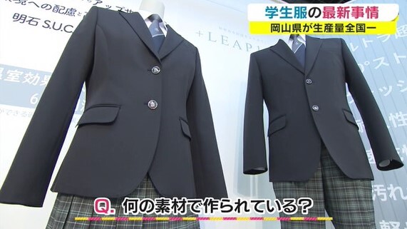 学生服03