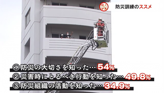 備えのツボ④png.png