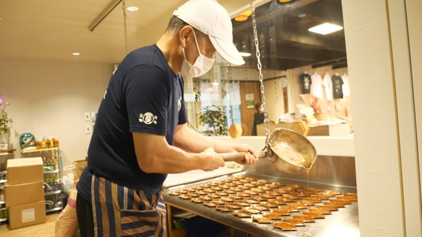 五人百姓 池商店3.jpg