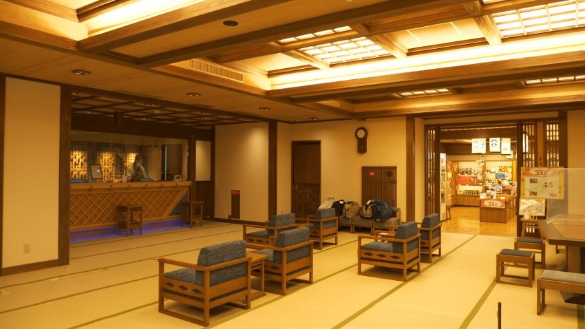 敷島館28.jpg
