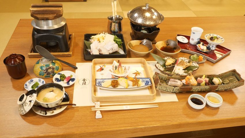 敷島館29.jpg