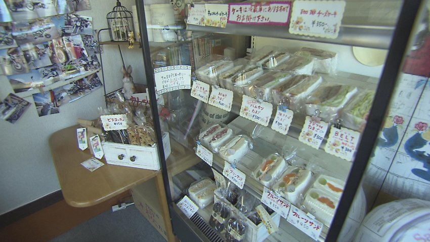 レシオ2.jpg