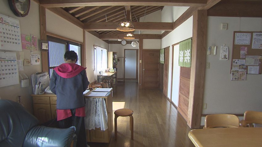 元気でる堂2.jpg
