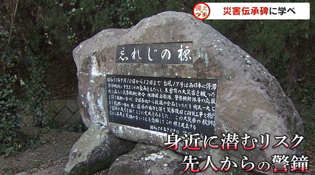 １０.png