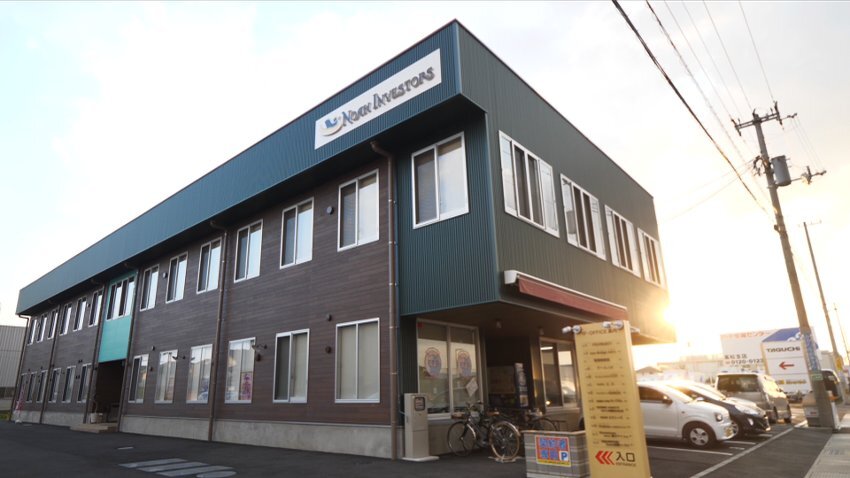 わいわいカルチャーエニシア高松店.jpg