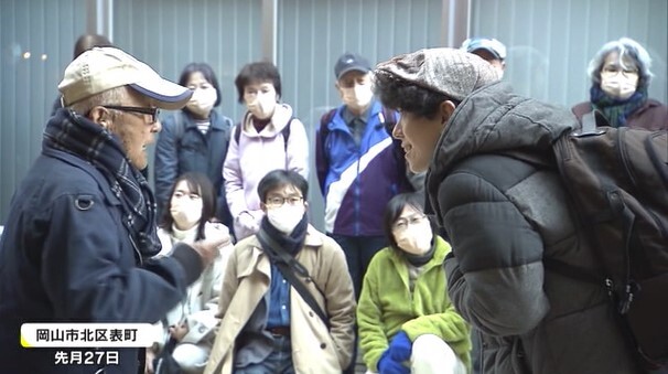 95歳おかじい01