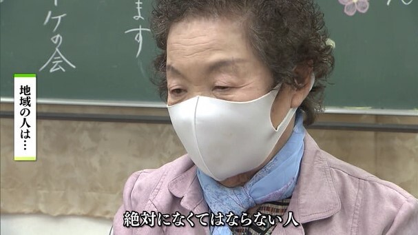 岡山県民の警察官01
