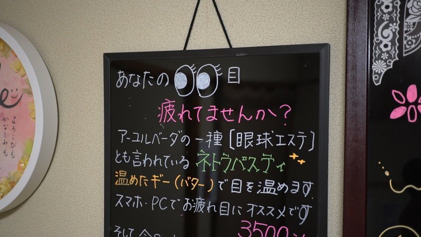 322-_0001_smile.jpg