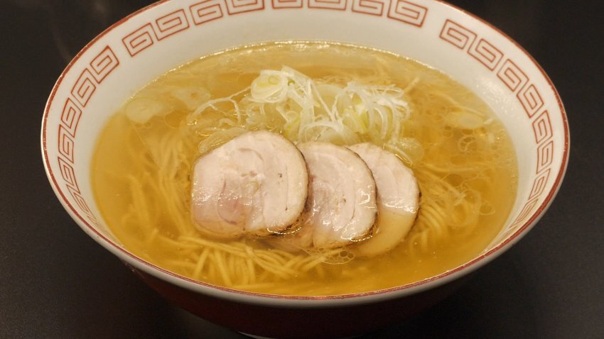 322-_0004_てんやわんや.jpg