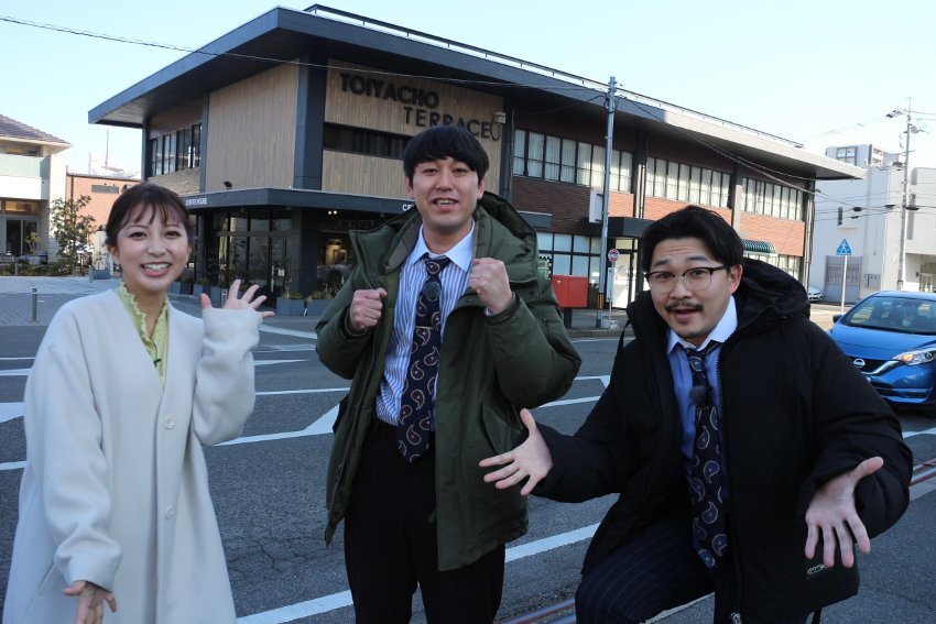 金バク！2022年 2月25日OA　