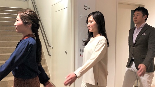 「ふさわしい」入場行進曲って・・・😖