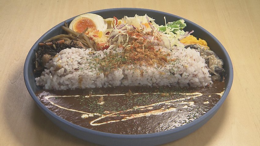 マーズラボ4.jpg