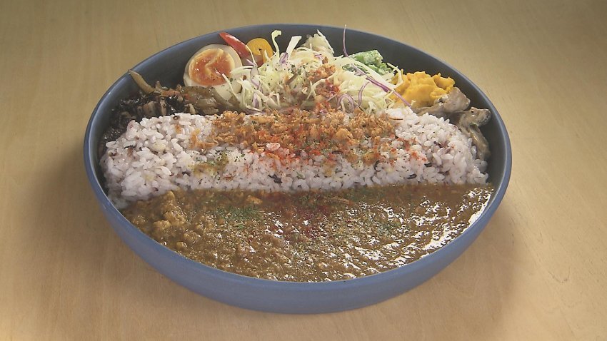 マーズラボ5.jpg