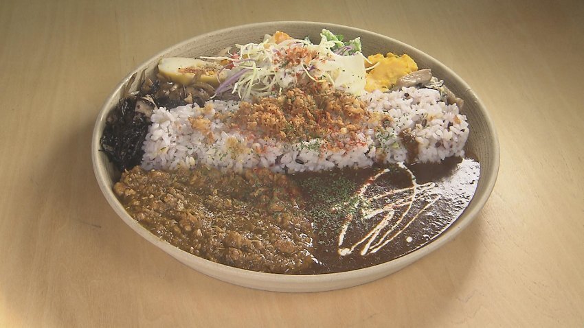 マーズラボ6.jpg