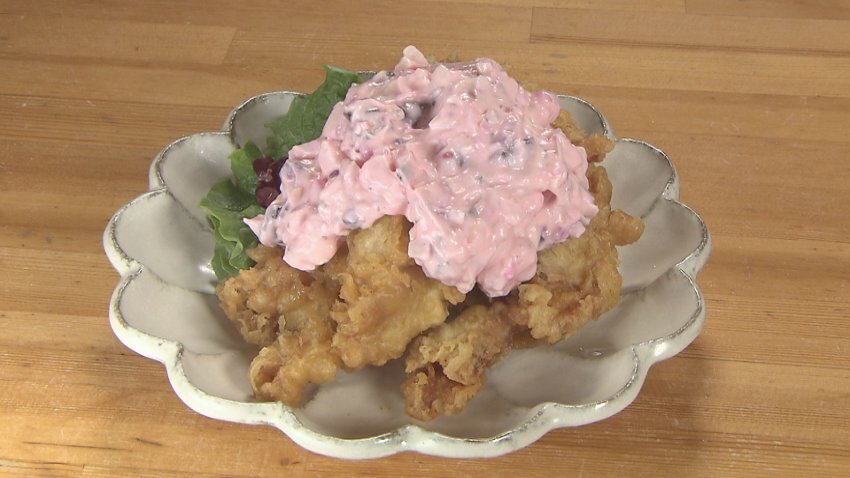 フラゴ3.jpg