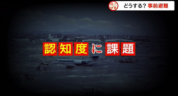 つぼ 3.png