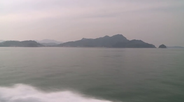 島1