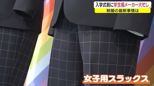 服5