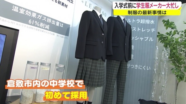 服7