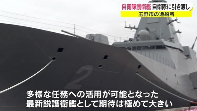 くまの07