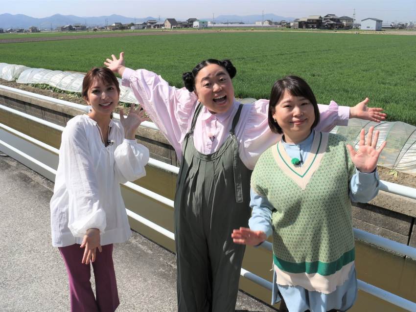 金バク！2022年 4月 8日OA　