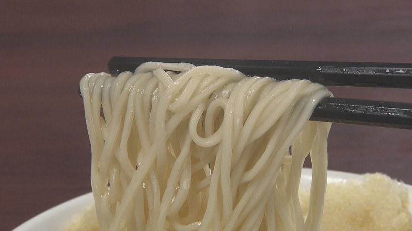 六三5.jpg