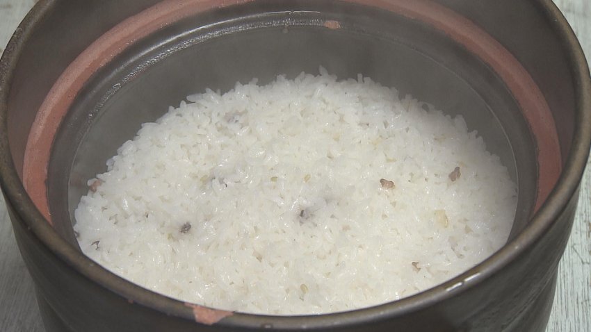 ののさま5.jpg