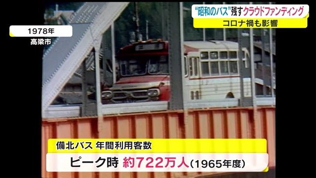 備北バス07