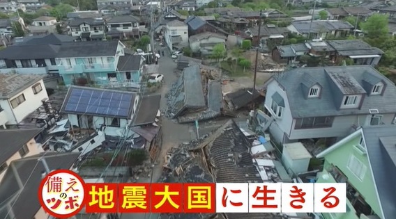 つぼ 1.jpg