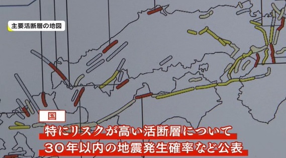 つぼ 3.jpg