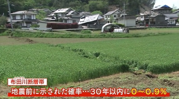 つぼ 4.jpg