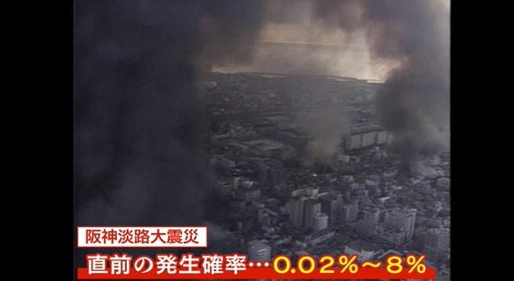 つぼ 6.jpg