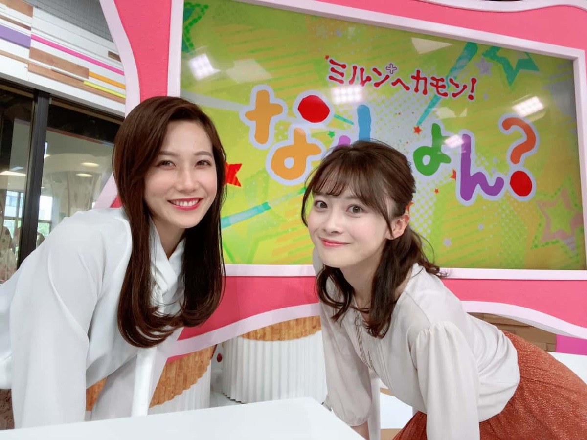 藤本4