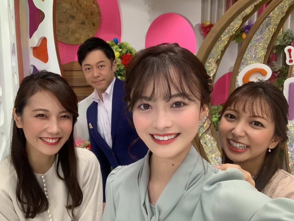 藤本5