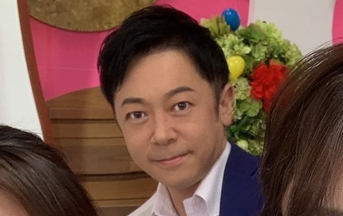 藤本6