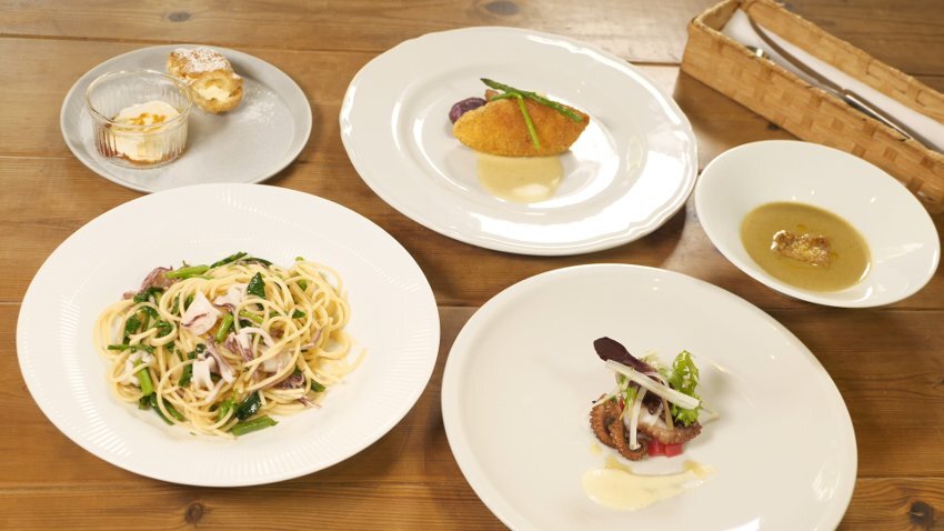#330__0006_Ristorante hiruno.jpg